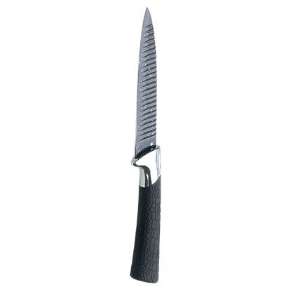 Black Onyx Multifunction Knife 05/07/2021 15:45:18