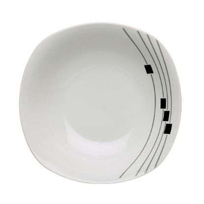 Domino Salad Bowl - 26cm 05/07/2021 16:03:40