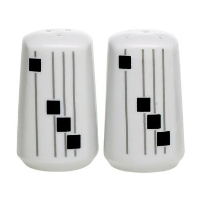 Domino Salt & Pepper 05/10/2021 11:52:08