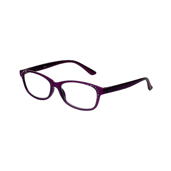 Reading glasses direct on sale