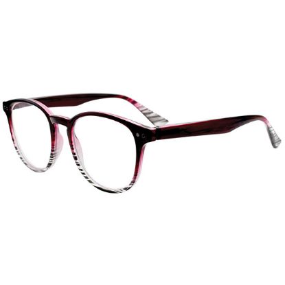 Holly +2.5 - Reading Glasses for Her 05/07/2021 16:03:04