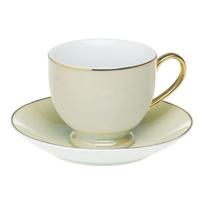 Table Charm Direct. Home