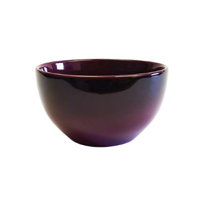Rosanna Grape (6) Soup/Dessert Bowls 15cm 05/07/2021 15:43:54
