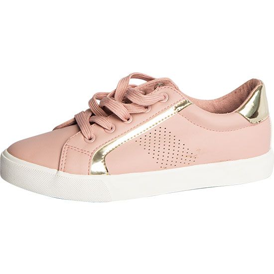 ladies sneakers