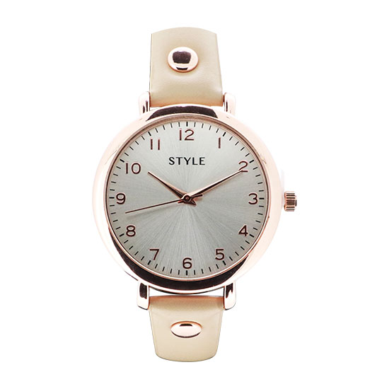 Table Charm Direct. Sam Ladies Watch Table Charm Direct Table