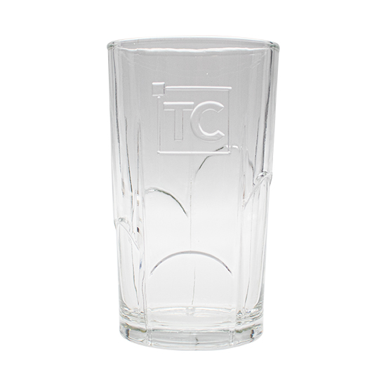 Sales Aid (6) Table Charm Tumblers | Table Charm Direct|Table Charm Direct