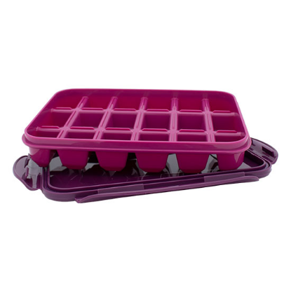 Ice Maker (22,5 x 15,2 x 4,5cm)