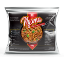 Picture of Nyama Beef flavoured soya mince 400g
