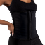 Picture of Waist Trainer - Black - L