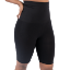 Picture of High Shaper Shorts - Black - 3XL
