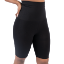 Picture of High Shaper Shorts - Black - M/L