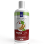 Picture of Energy Tonic with Ginseng 500ml