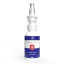 Picture of Nasal Spray 30ml