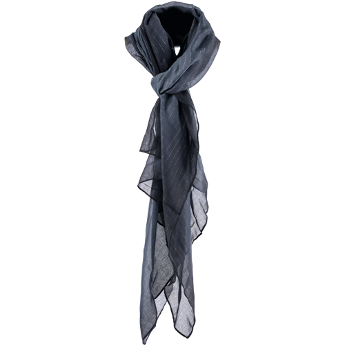 Table Charm Direct. Bridget Scarf