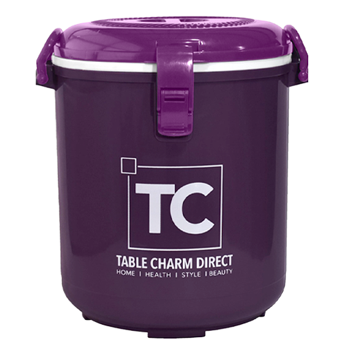 Table Charm Direct. Food Warmer 20lt Table Charm Direct