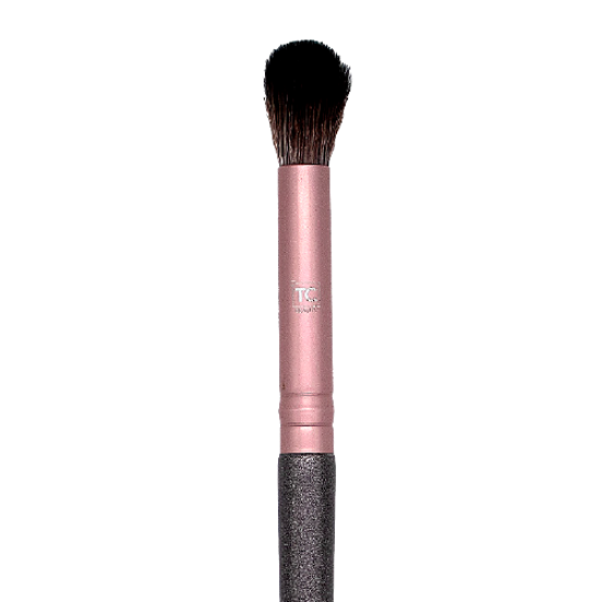 Picture of Eyeshadow Blending Brush