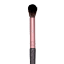 Picture of Eyeshadow Blending Brush
