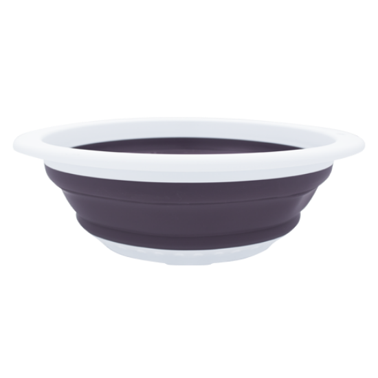 Picture of Chef's Delight Circular Strainer