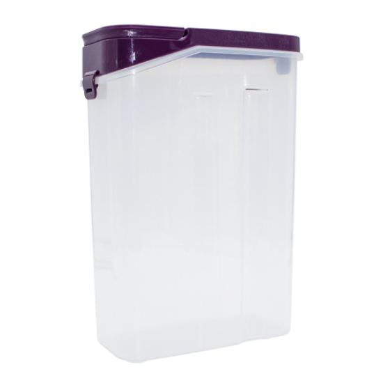 Picture of Chef's Delight Storage - 2.6Lt