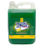 Picture of Dishwashing Liquid - 5Lt