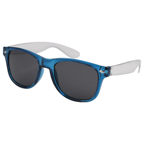 Duke Sunglasses - Boys