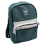 Allen Backpack