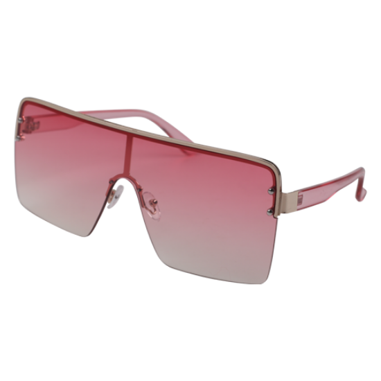 Anastacia Sunglasses For Her 