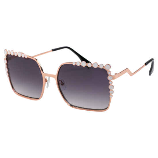 Table Charm Direct. Marcia Sunglasses For Her | Table Charm Direct