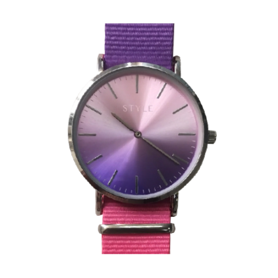 Shae Ladies Watch