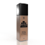 Forever Foundation 30ml - Butterscotch 