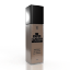Forever Foundation 30ml - Amber 