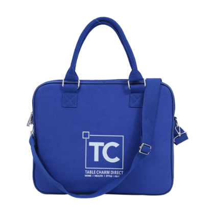 TC Direct Executive Laptop Bag TC Direct Executive Laptop Bag