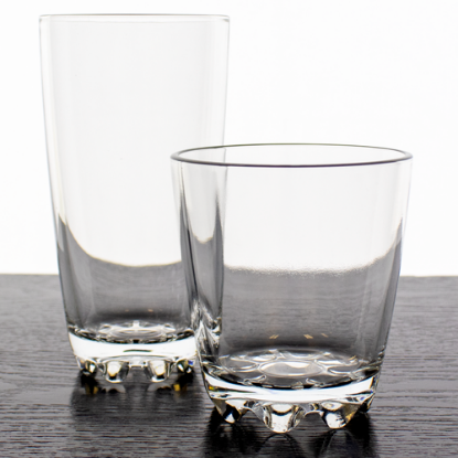(6) Poland Tumblers 227ml