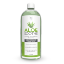 Aloe Soothe Foam Bath - 1Ltr