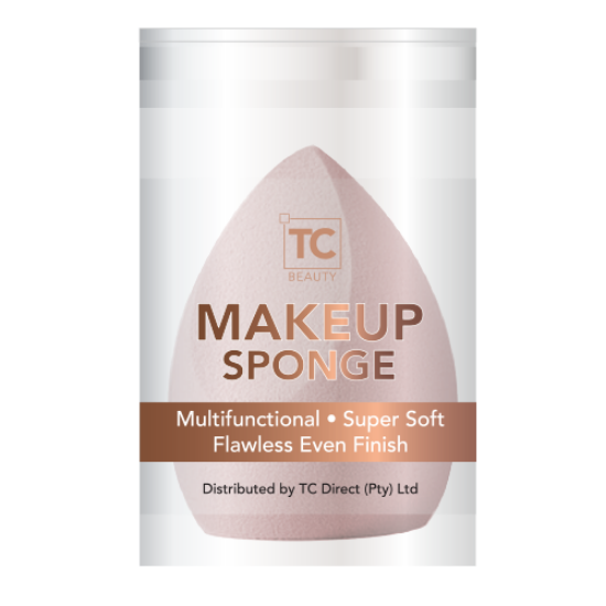 Makeup Sponge