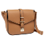 Amelia Cross-body