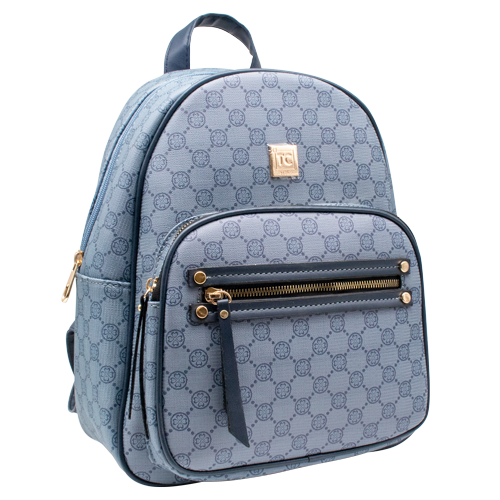 Becky Backpack|Table Charm Direct