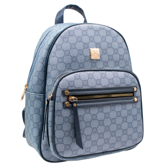 Becky Backpack