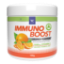 Immuno Boost powder 150g ( Orange)