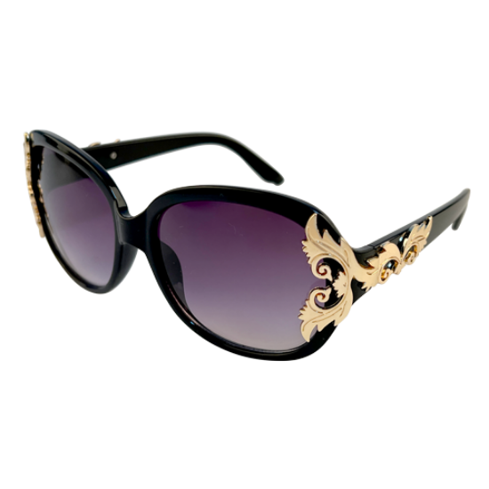  Victoria Ladies' Sunglass (New)