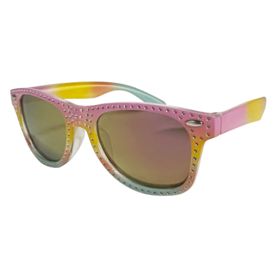 Mila Sunglasses - Girls (New) 