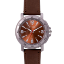 Josh Mens Watch 