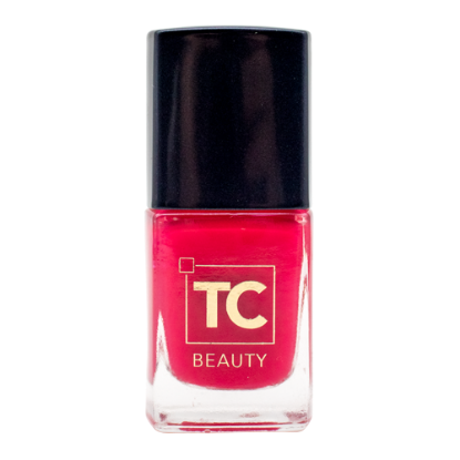 THINK OF NAIL Gel Color TS-1009 from Milk & Cream COLLECTION (8 ml) –  NailMasterDallas.Com