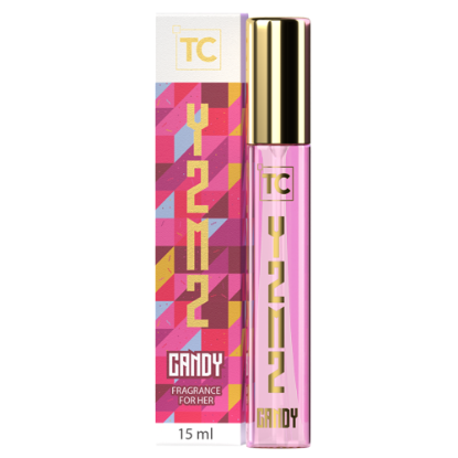 Picture of Y2M2 Candy - 15ml (For Her)