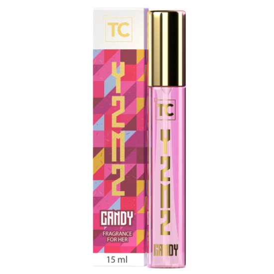 Picture of Y2M2 Candy - 15ml (For Her)