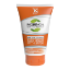 Moringa Face Cream with SPF50 - 50ml 
