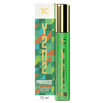 Picture of Y2M2 Paradise  - 15ml  (For Her)