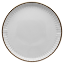 Picture of (6) Angelic Dinner Plate 27cm