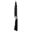 Picture of Black Onyx Paring Knife 20cm