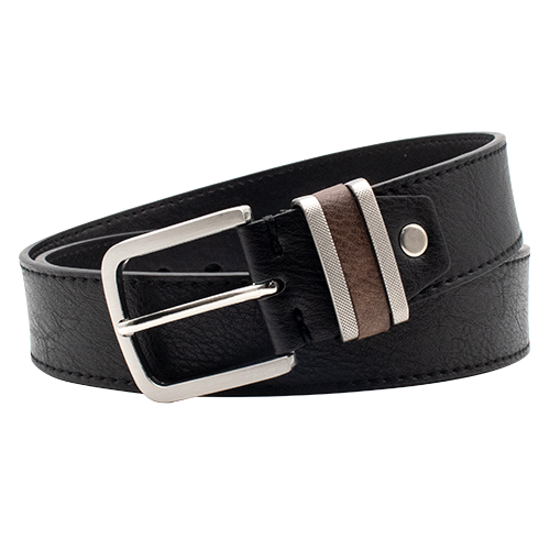 Table Charm Direct. Trevor Men's Belt Size XL